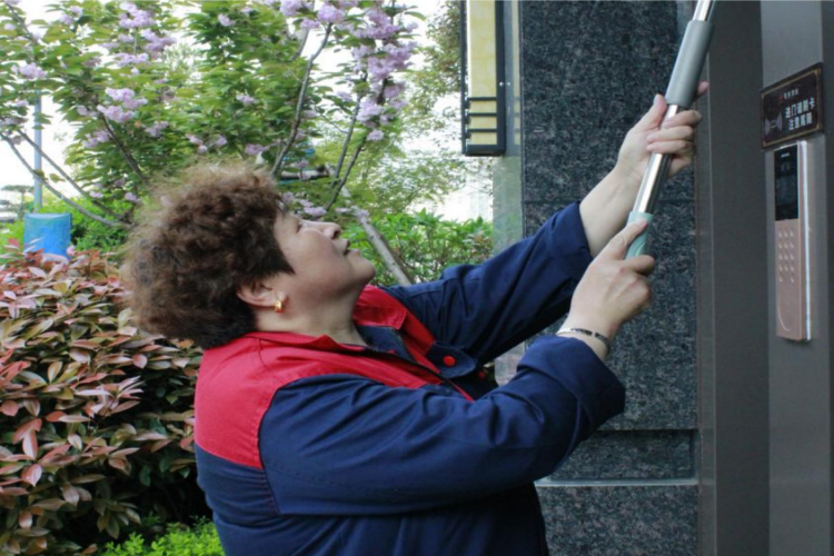 糖果派对官网-追求康健,你我一起生长