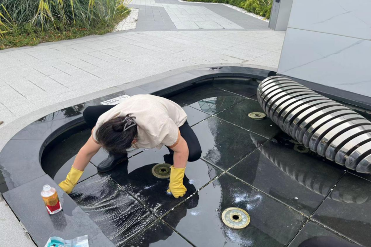 糖果派对官网-追求康健,你我一起生长