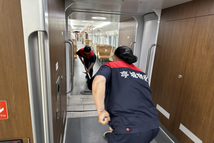 糖果派对官网-追求康健,你我一起生长