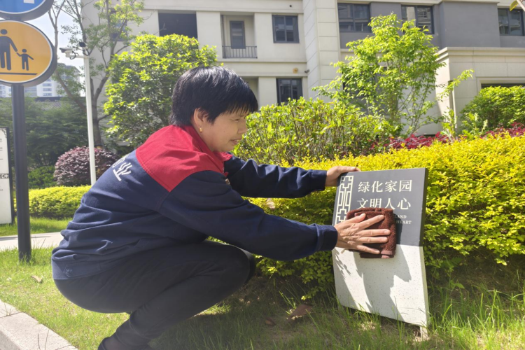 糖果派对官网-追求康健,你我一起生长
