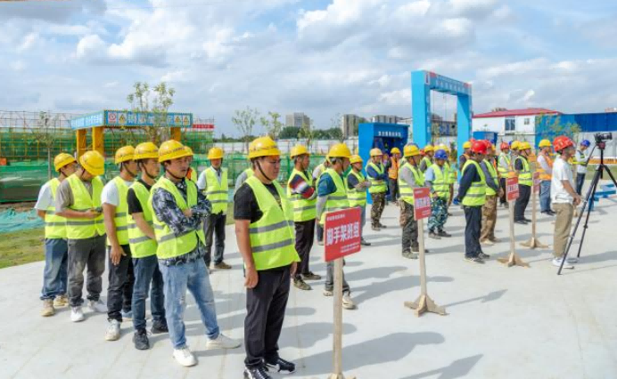 糖果派对官网-追求康健,你我一起生长