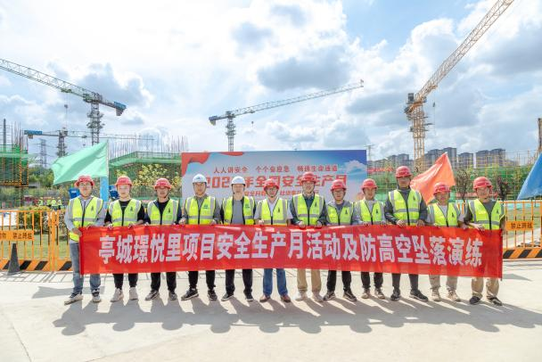 糖果派对官网-追求康健,你我一起生长