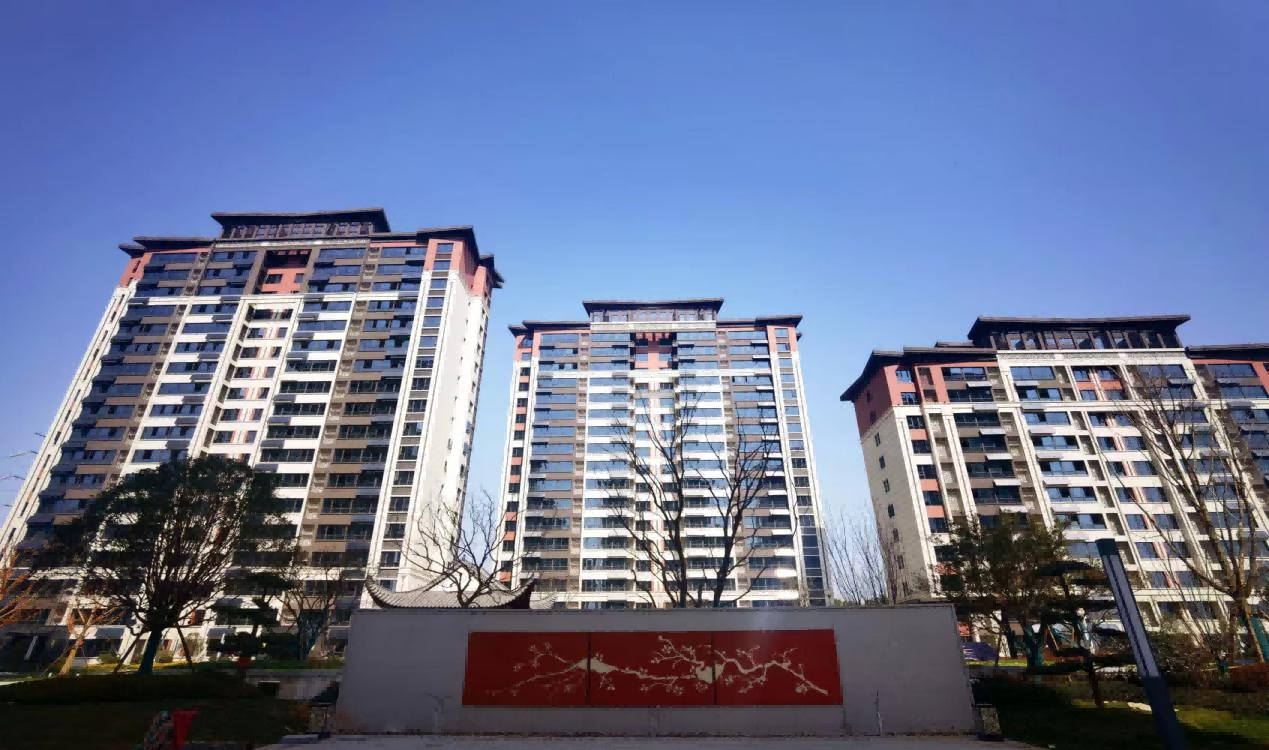 糖果派对官网-追求康健,你我一起生长