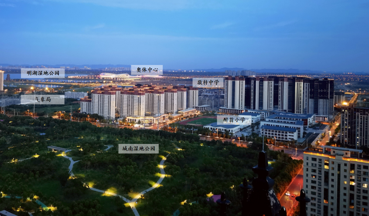 糖果派对官网-追求康健,你我一起生长