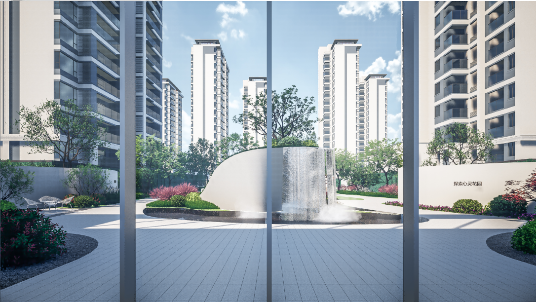 糖果派对官网-追求康健,你我一起生长