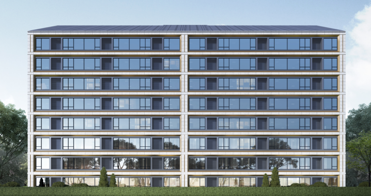 糖果派对官网-追求康健,你我一起生长