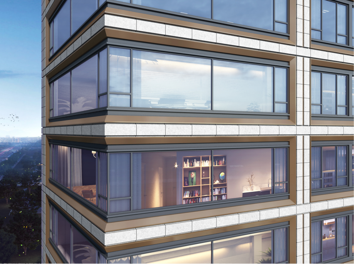 糖果派对官网-追求康健,你我一起生长