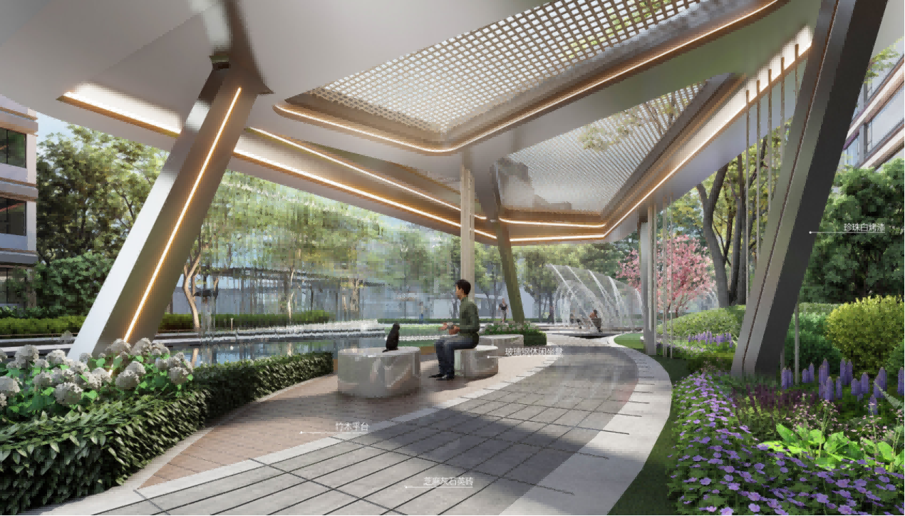 糖果派对官网-追求康健,你我一起生长