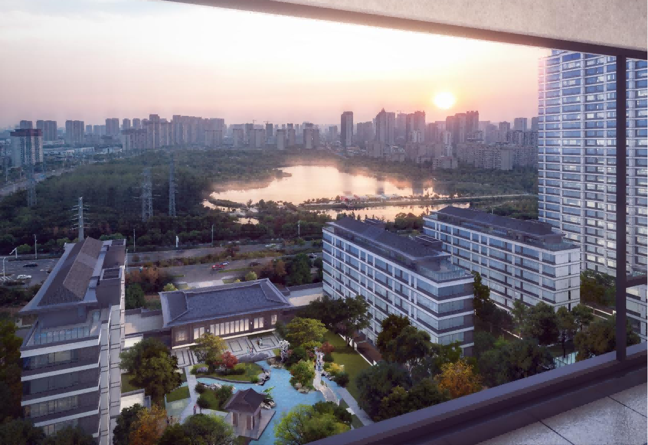 糖果派对官网-追求康健,你我一起生长