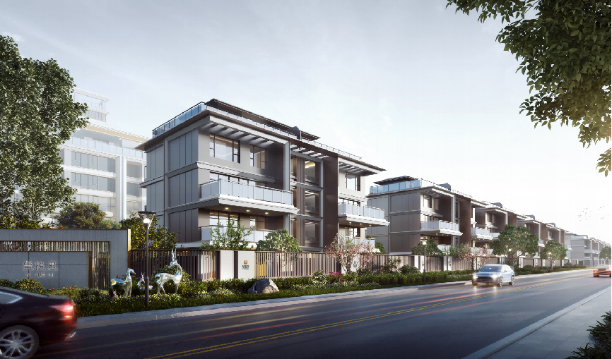 糖果派对官网-追求康健,你我一起生长