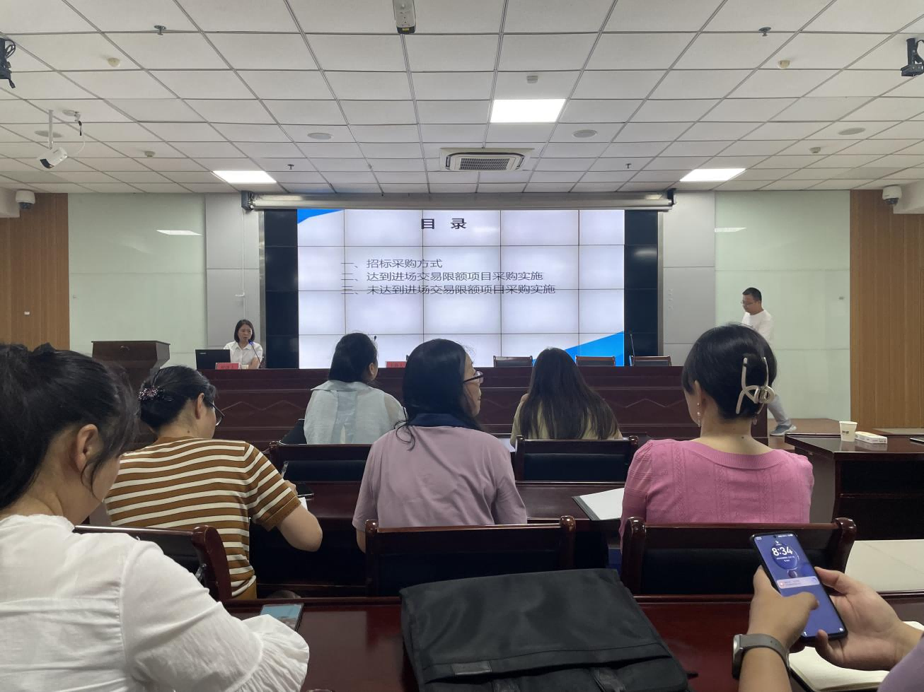 糖果派对官网-追求康健,你我一起生长