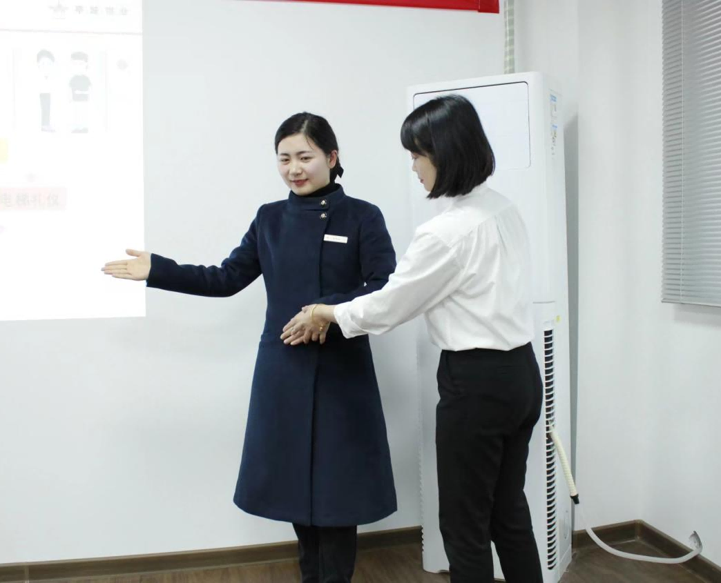 糖果派对官网-追求康健,你我一起生长