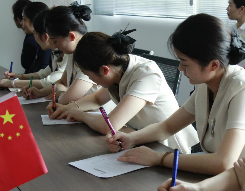 糖果派对官网-追求康健,你我一起生长