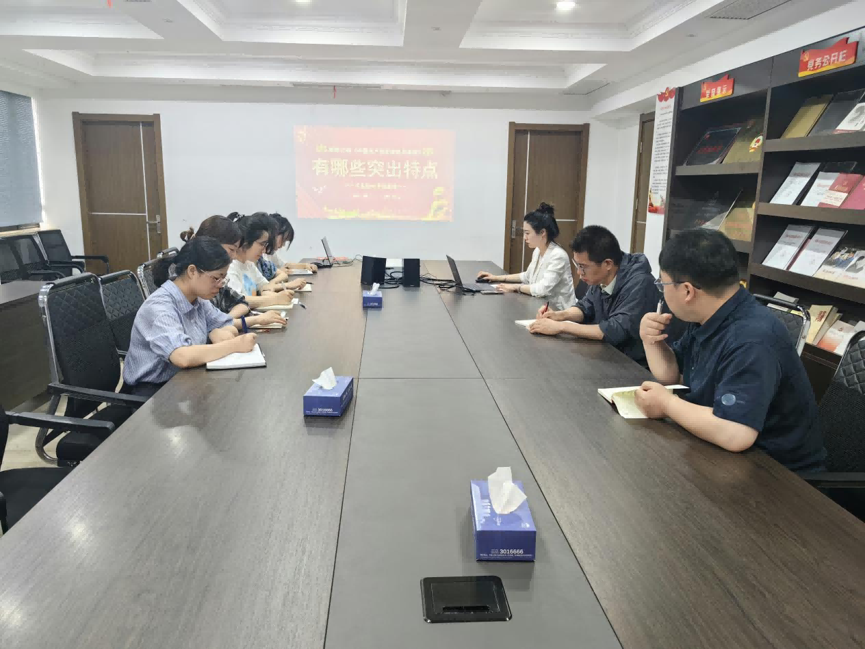 糖果派对官网-追求康健,你我一起生长