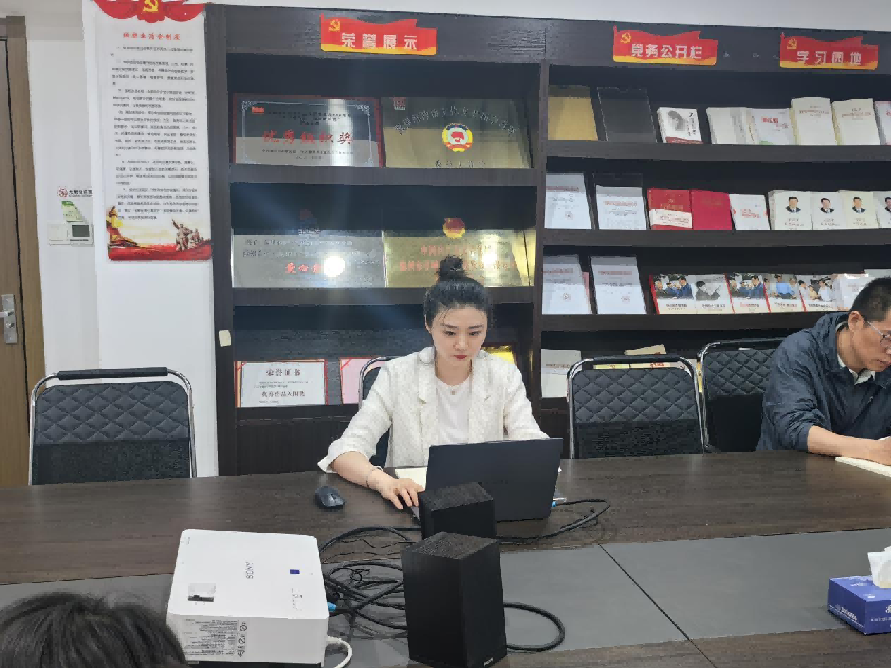 糖果派对官网-追求康健,你我一起生长