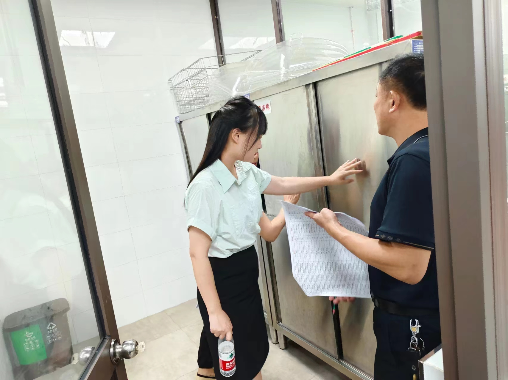 糖果派对官网-追求康健,你我一起生长