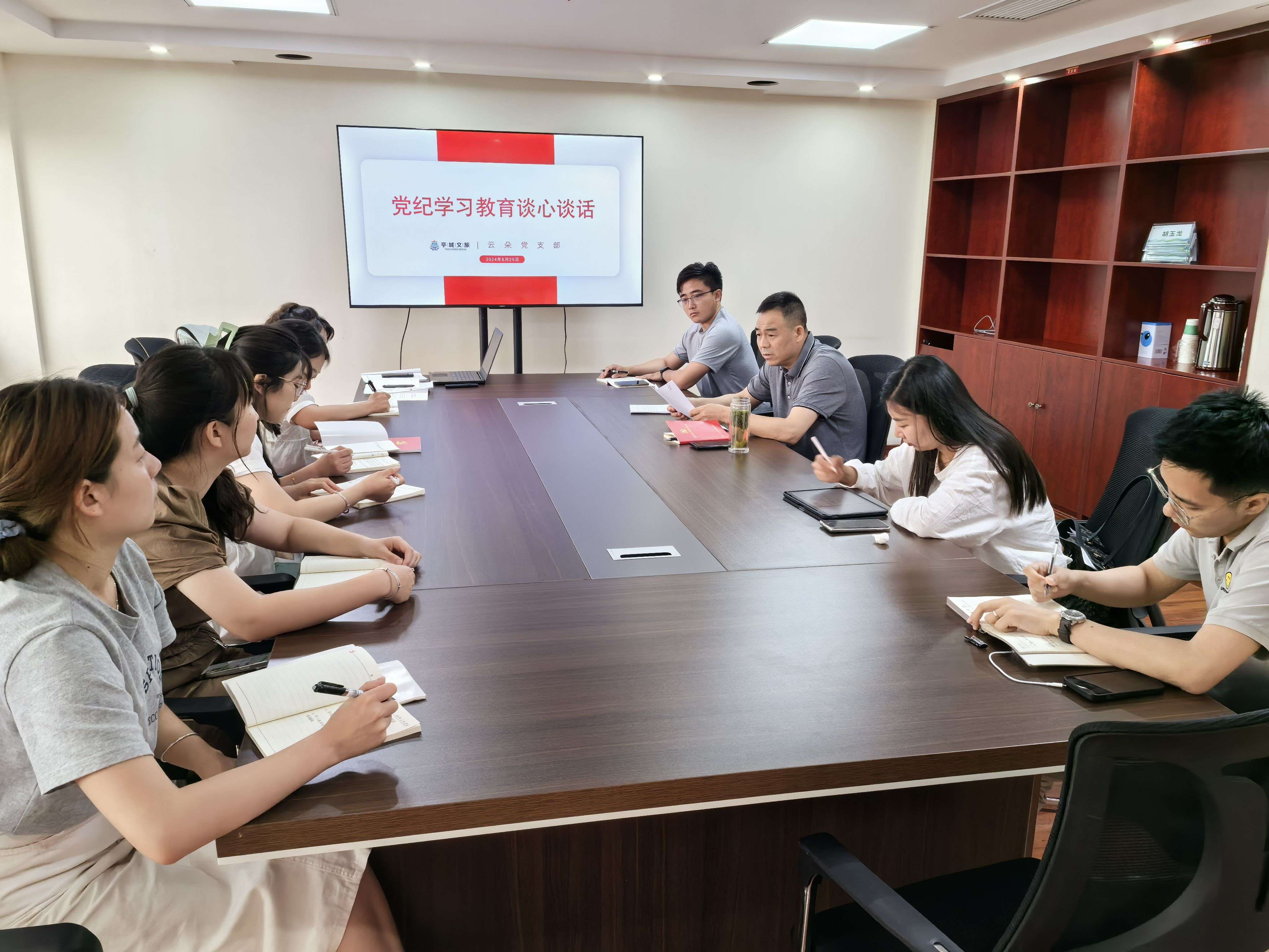 糖果派对官网-追求康健,你我一起生长