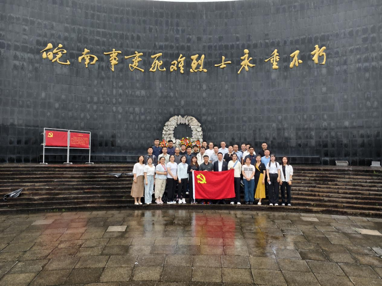 糖果派对官网-追求康健,你我一起生长