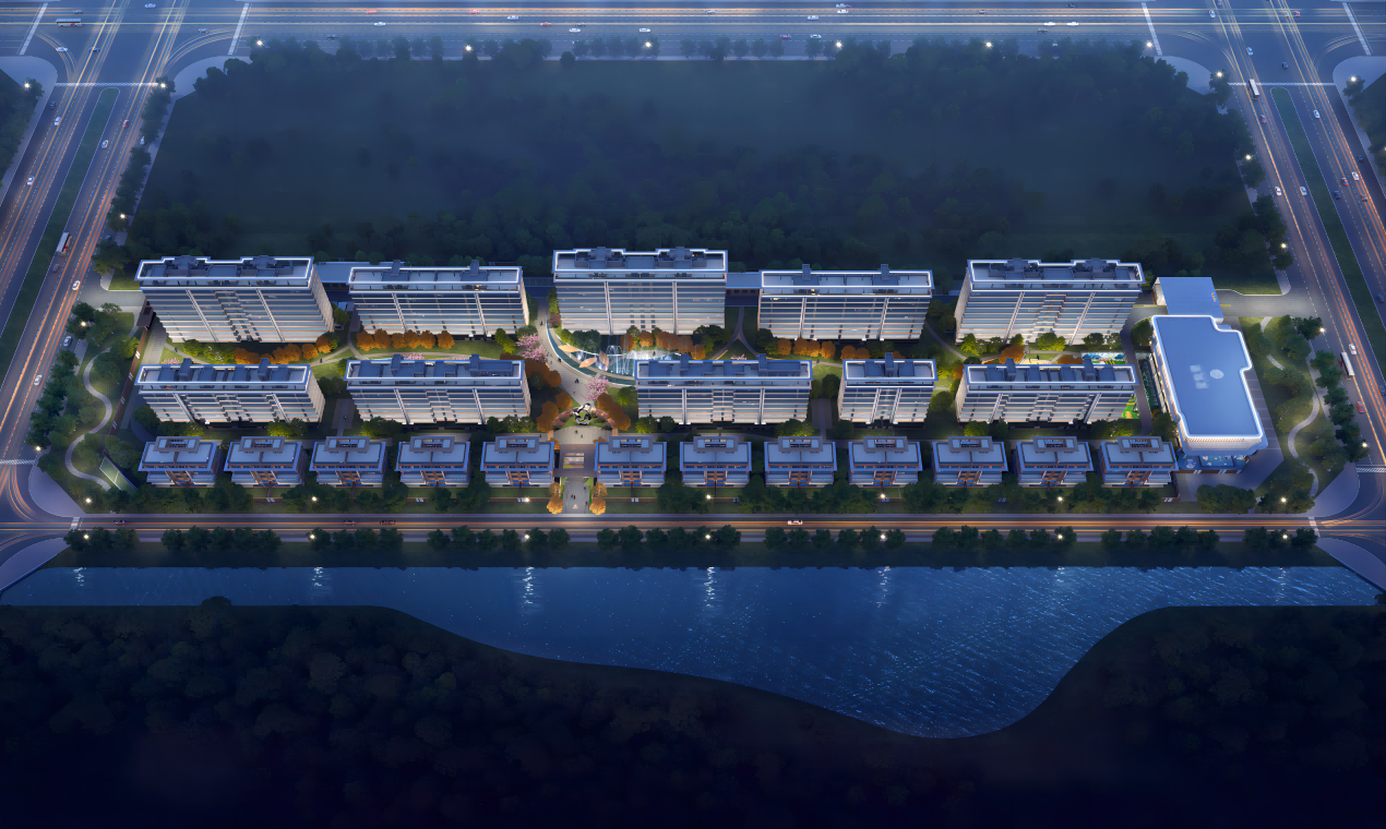 糖果派对官网-追求康健,你我一起生长