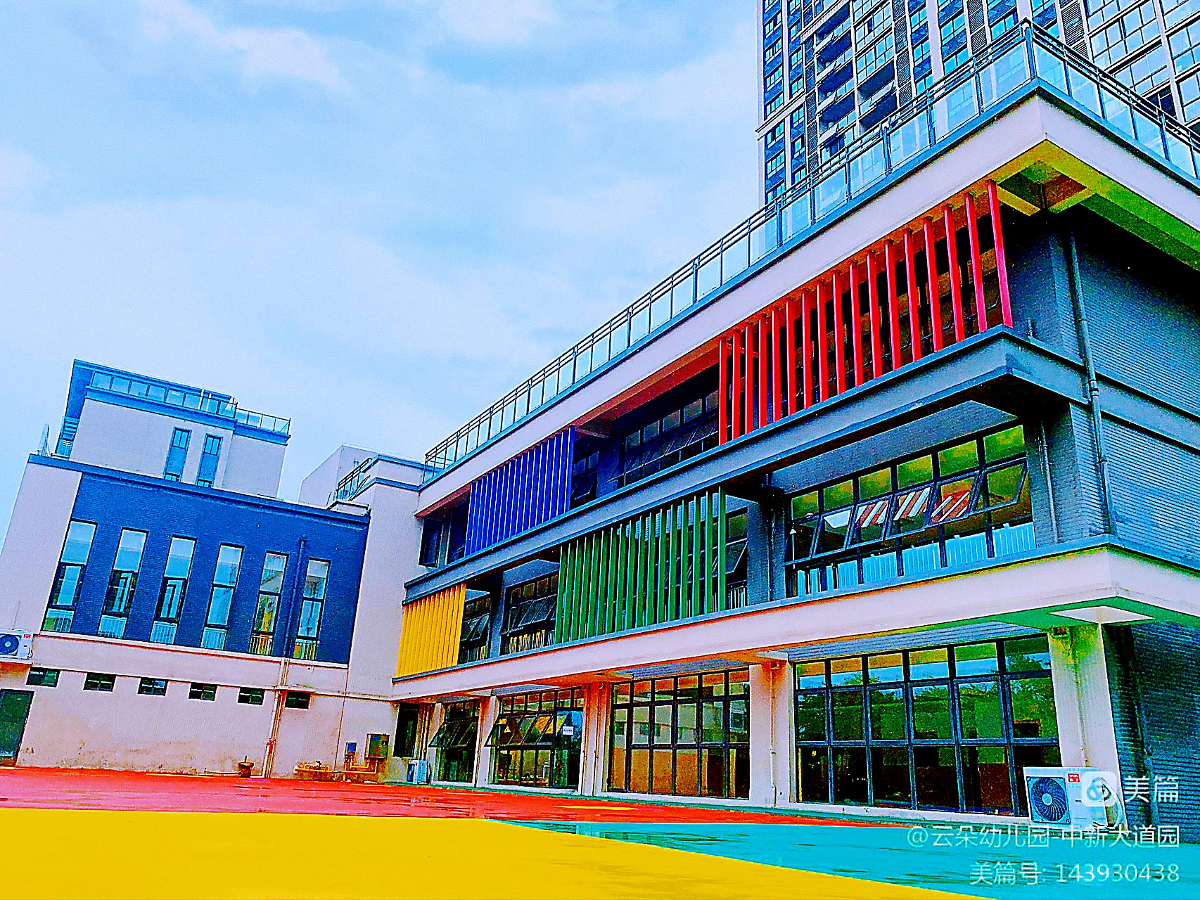 糖果派对官网-追求康健,你我一起生长