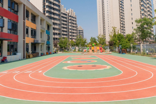 糖果派对官网-追求康健,你我一起生长