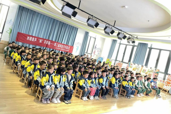 糖果派对官网-追求康健,你我一起生长