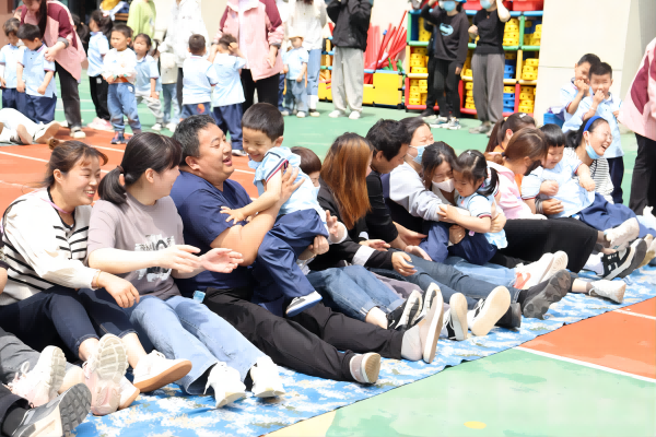 糖果派对官网-追求康健,你我一起生长