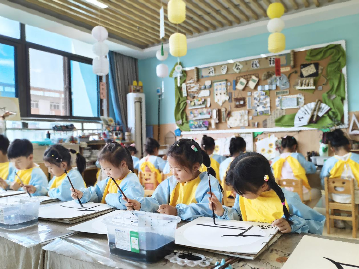 糖果派对官网-追求康健,你我一起生长