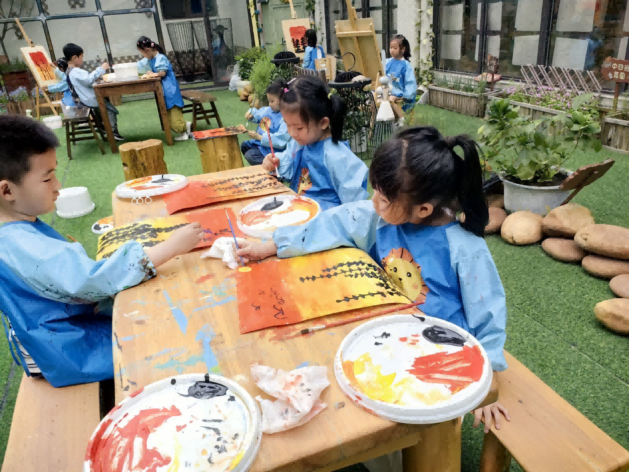 糖果派对官网-追求康健,你我一起生长