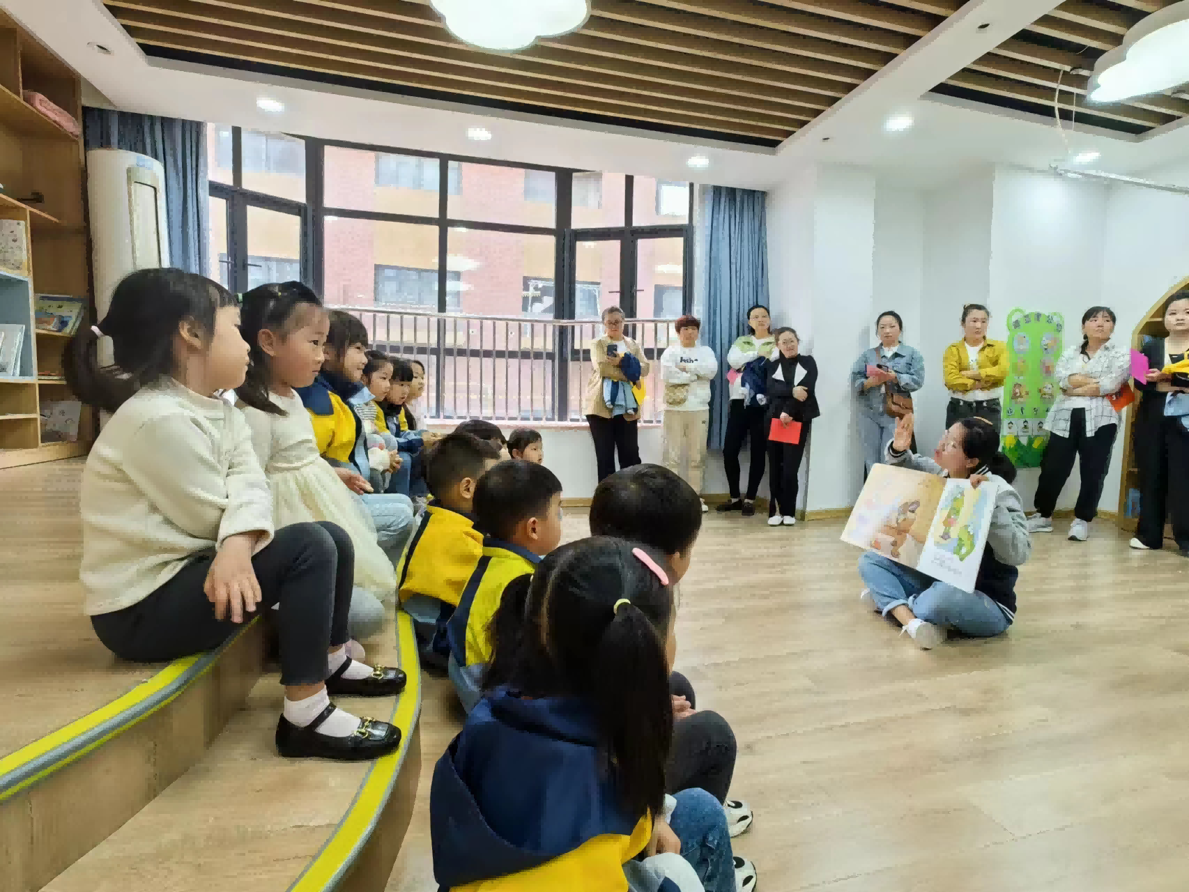 糖果派对官网-追求康健,你我一起生长