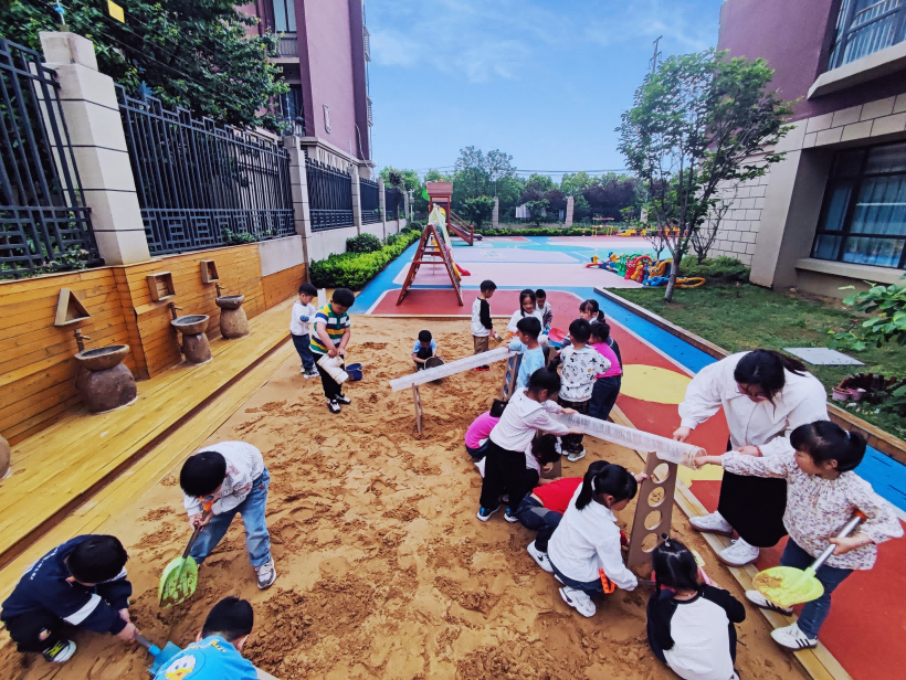 糖果派对官网-追求康健,你我一起生长