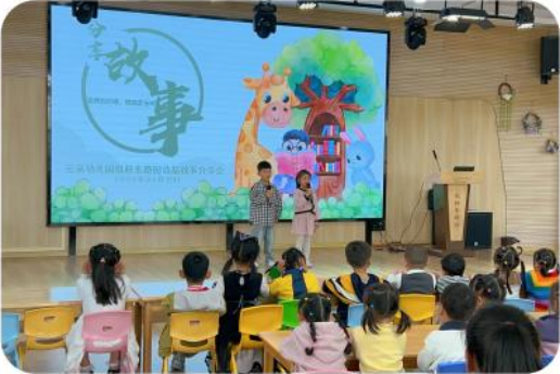 糖果派对官网-追求康健,你我一起生长