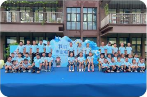 糖果派对官网-追求康健,你我一起生长