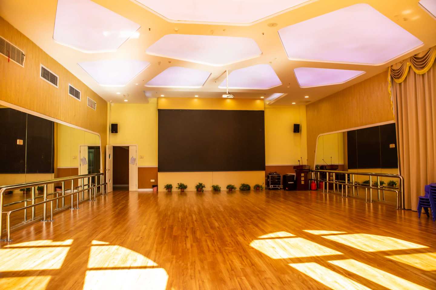 糖果派对官网-追求康健,你我一起生长