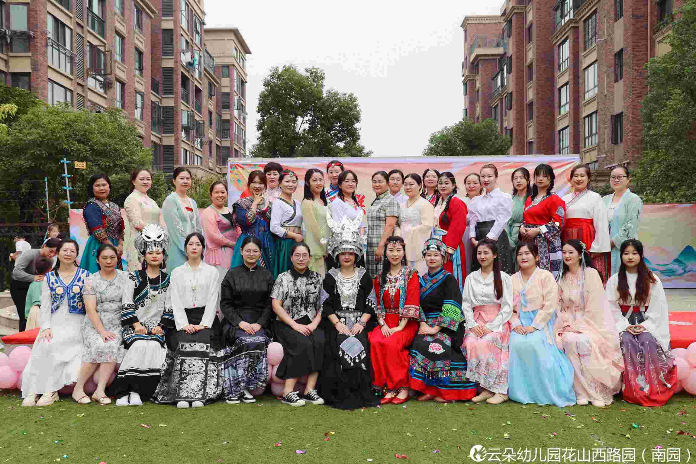 糖果派对官网-追求康健,你我一起生长