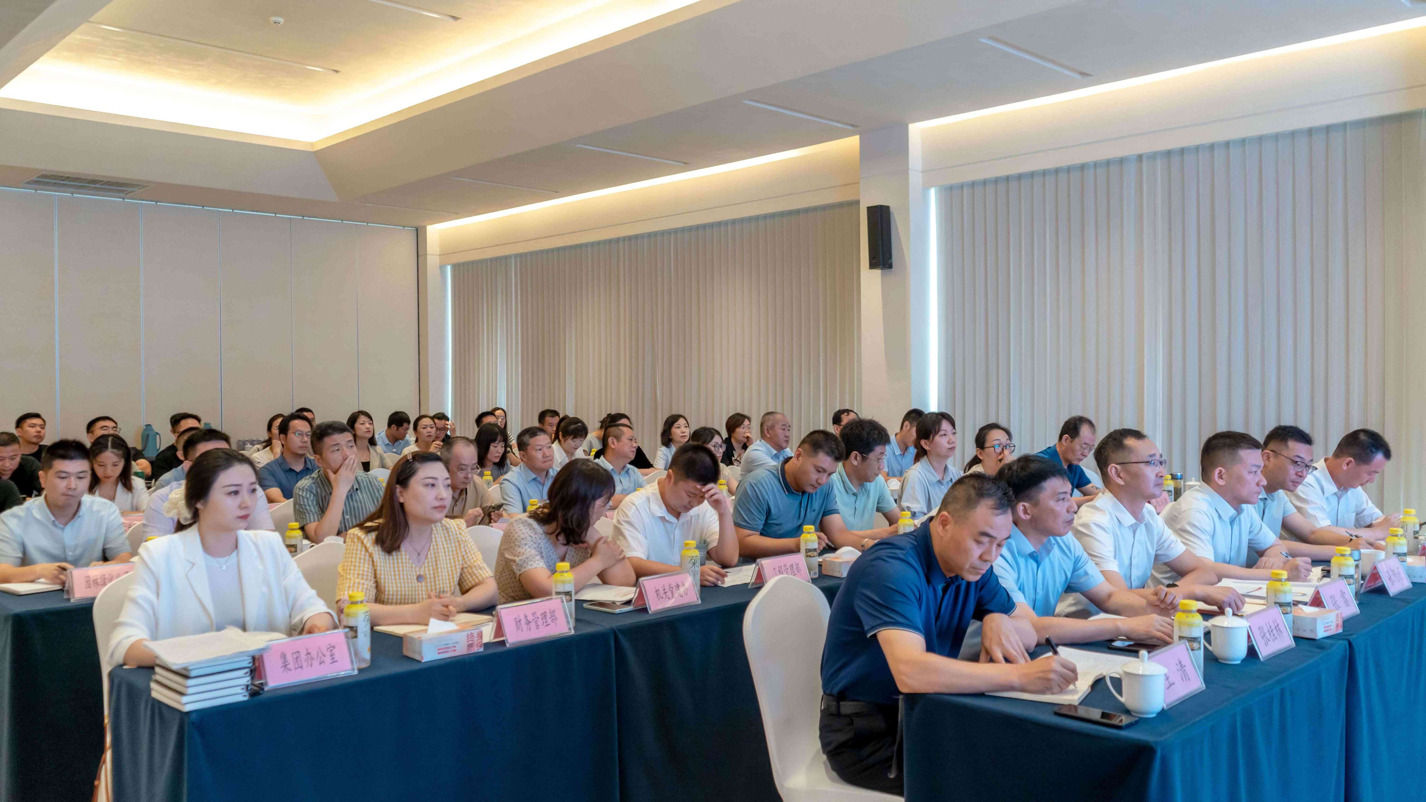 糖果派对官网-追求康健,你我一起生长