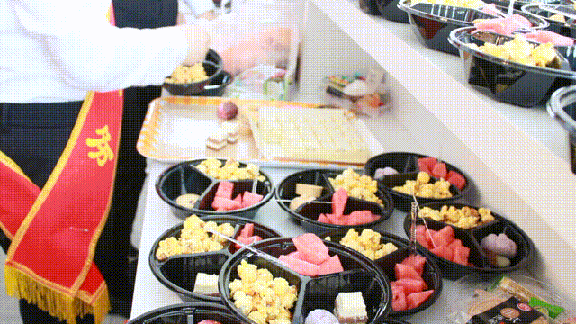 糖果派对官网-追求康健,你我一起生长