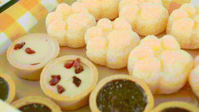 糖果派对官网-追求康健,你我一起生长