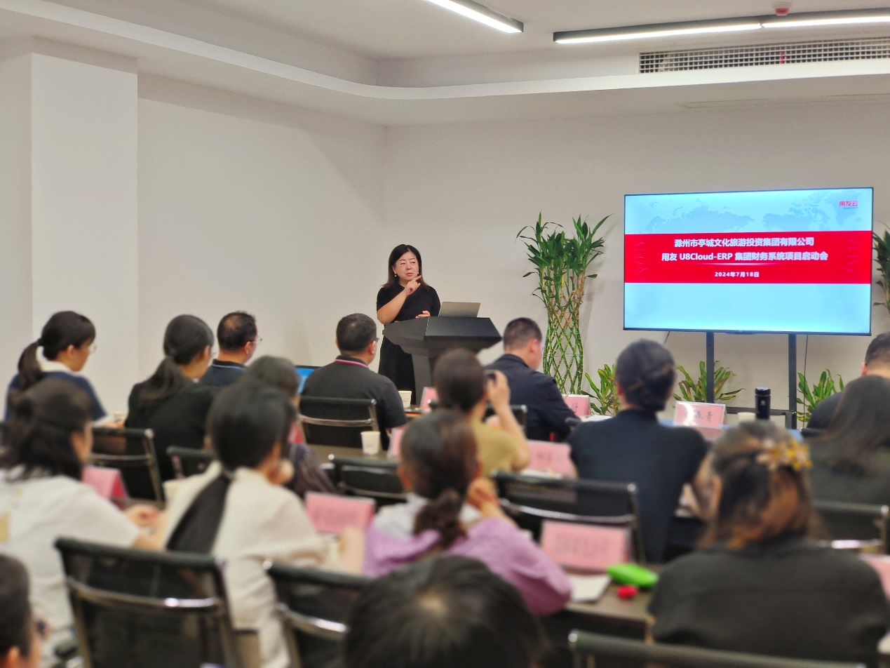 糖果派对官网-追求康健,你我一起生长