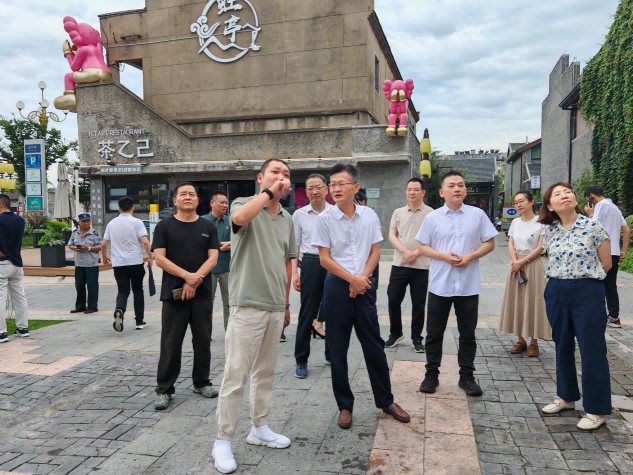 糖果派对官网-追求康健,你我一起生长