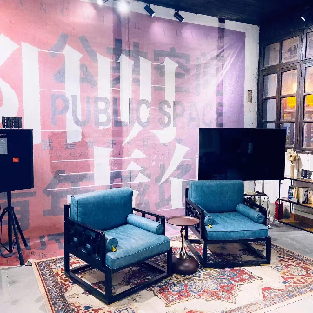 糖果派对官网-追求康健,你我一起生长