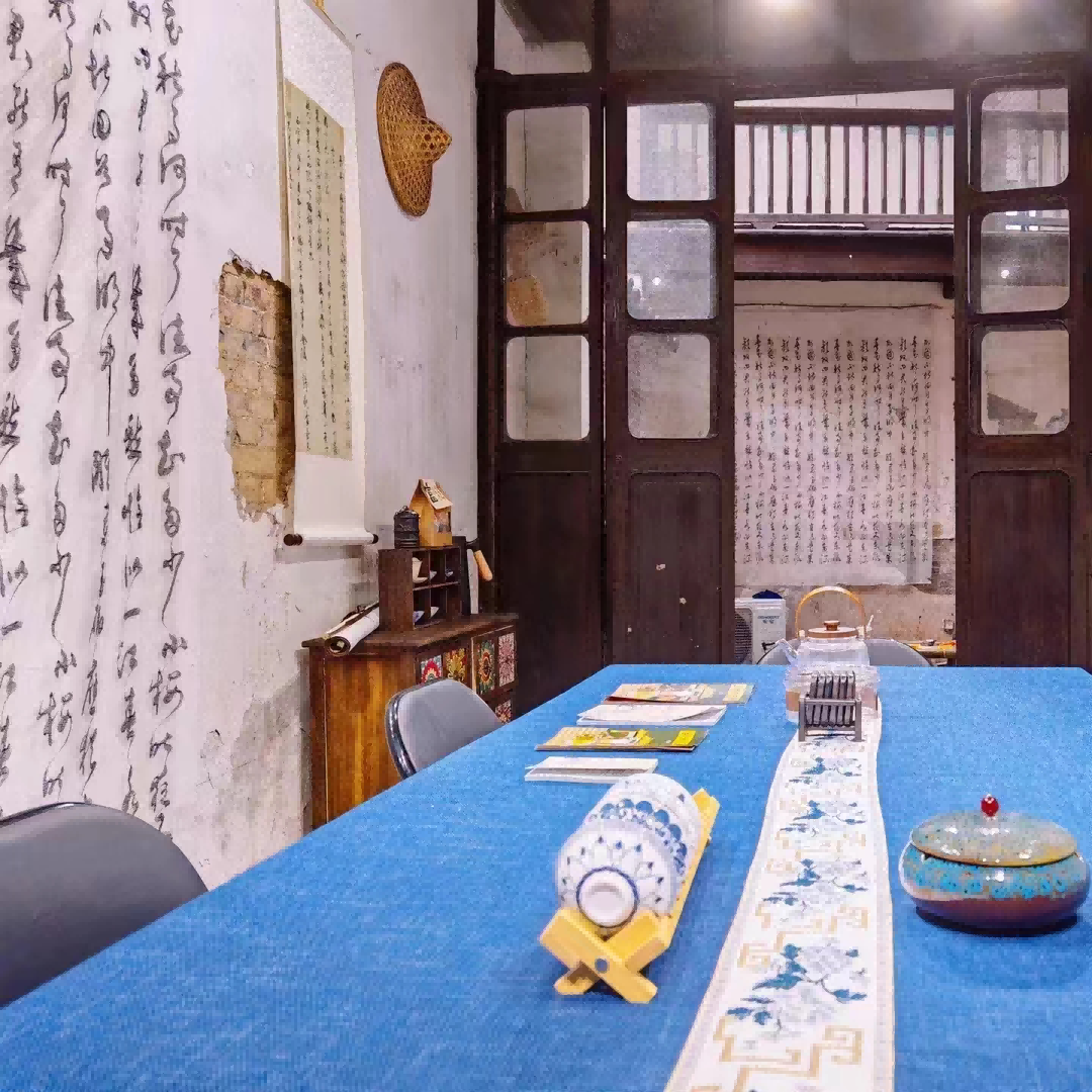 糖果派对官网-追求康健,你我一起生长