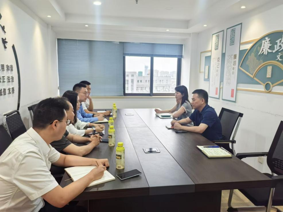 糖果派对官网-追求康健,你我一起生长