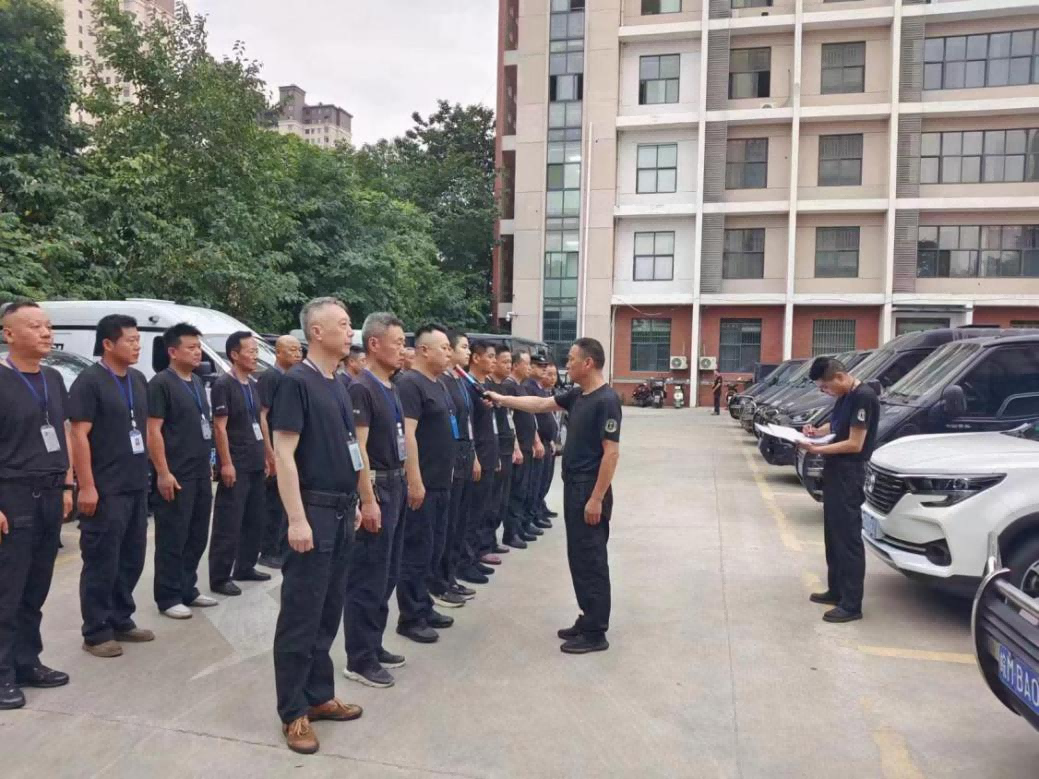 糖果派对官网-追求康健,你我一起生长