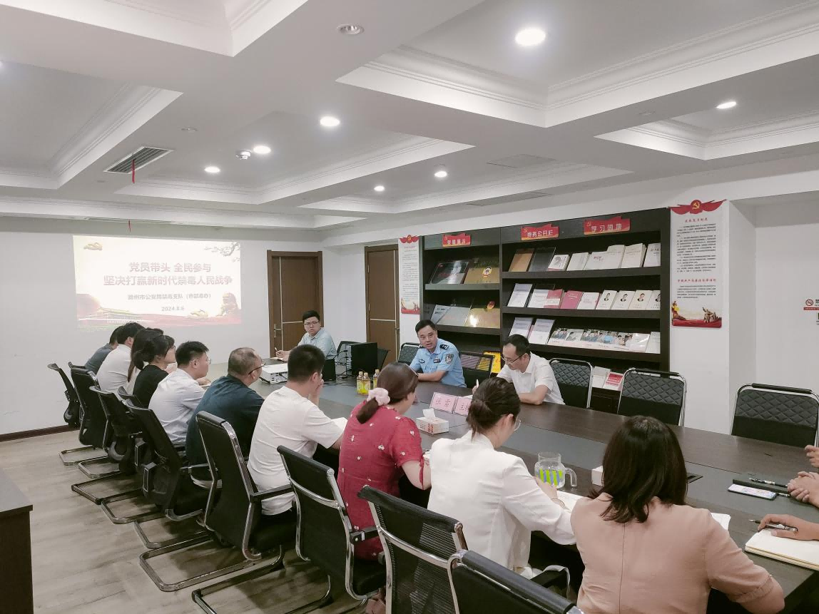 糖果派对官网-追求康健,你我一起生长