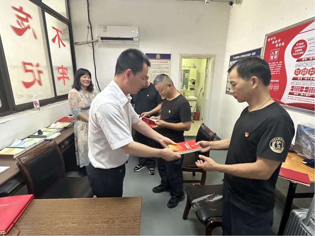 糖果派对官网-追求康健,你我一起生长