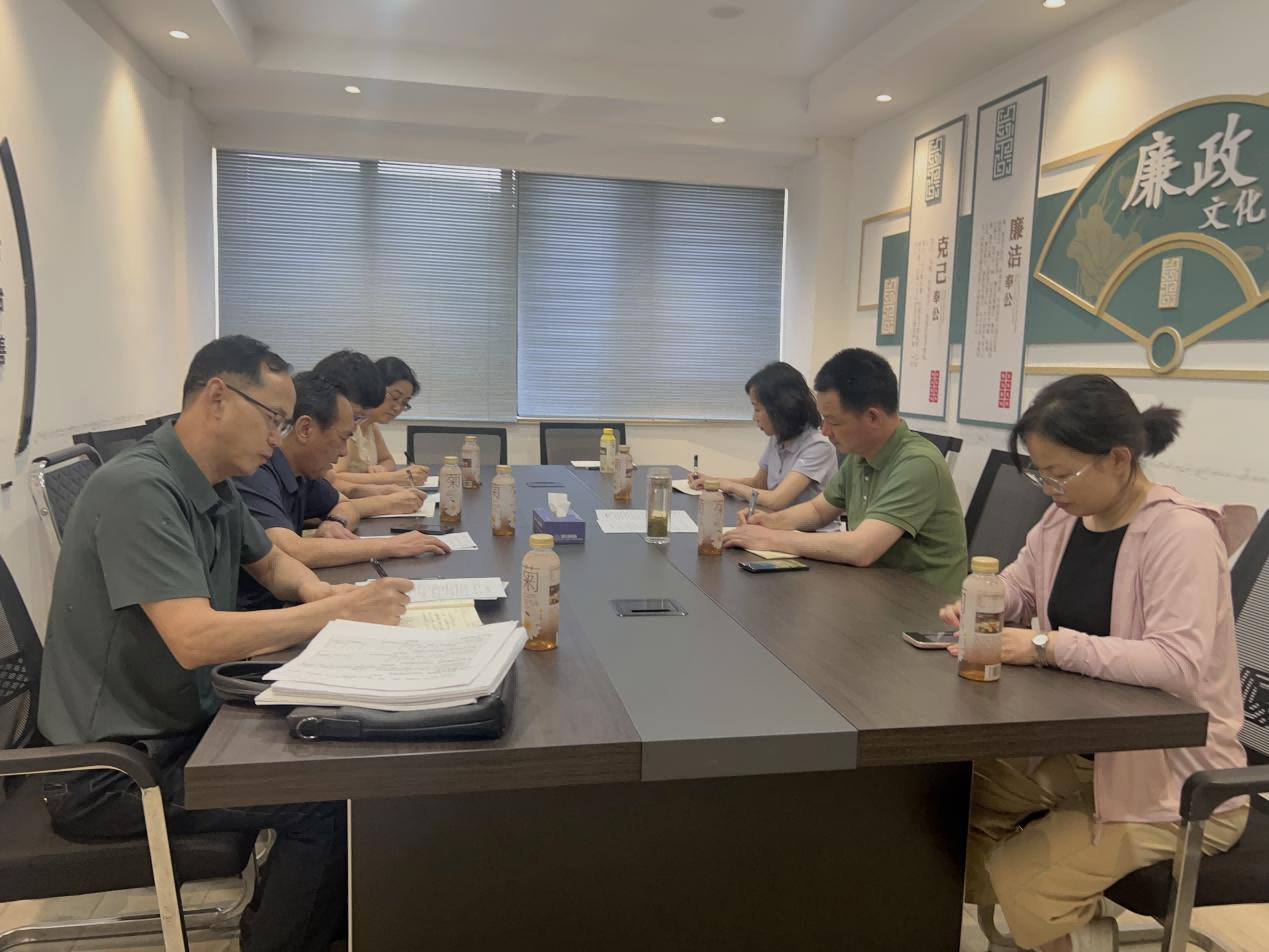 糖果派对官网-追求康健,你我一起生长