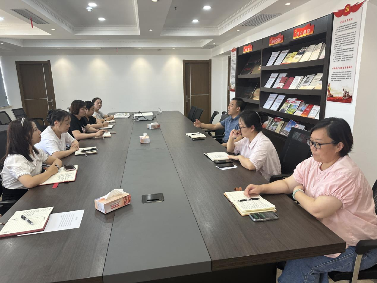 糖果派对官网-追求康健,你我一起生长