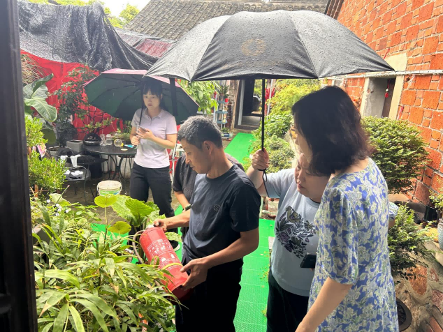 糖果派对官网-追求康健,你我一起生长