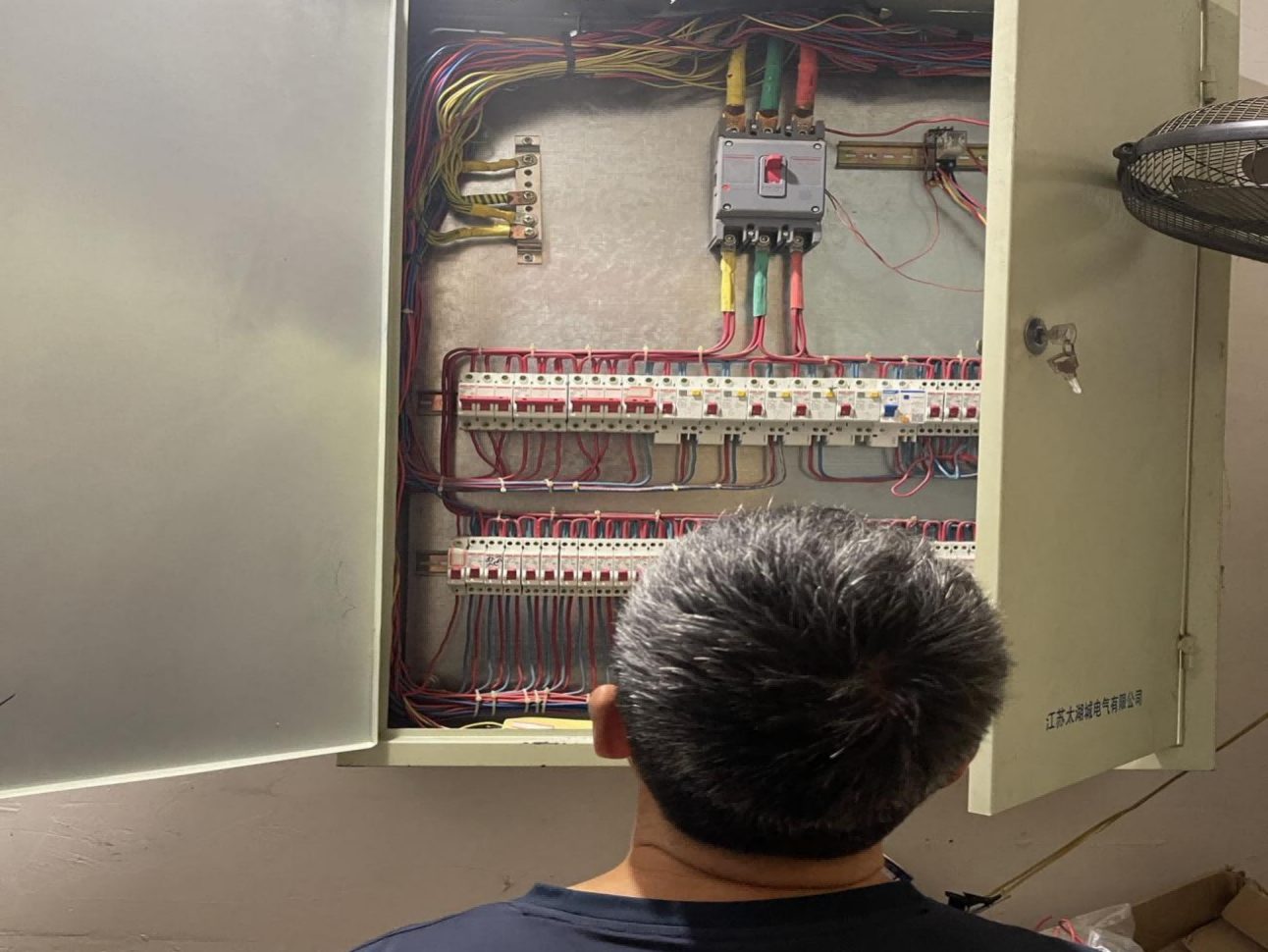 糖果派对官网-追求康健,你我一起生长